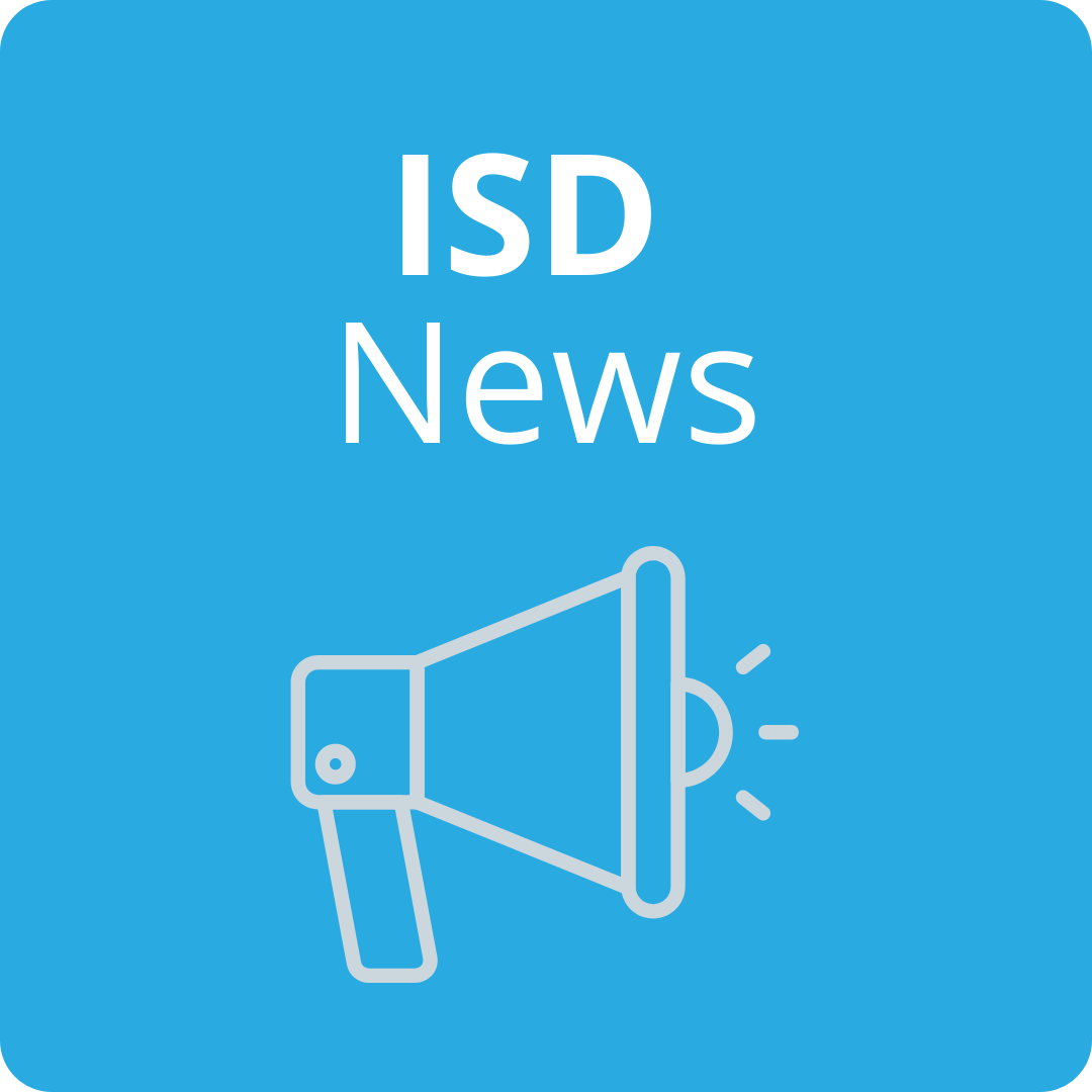 ISD News